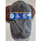 180g gyapjús fonal 50% gyapjú+ aklril