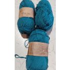180g fonal 50% pamut+ poliakril