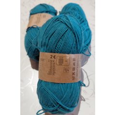 180g fonal 50% pamut+ poliakril