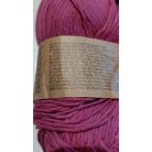 300g fonal 50% pamut+ poliakril