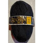 100g Alluire zoknifonal