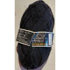 100g Alluire zoknifonal