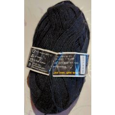 100g Alluire zoknifonal