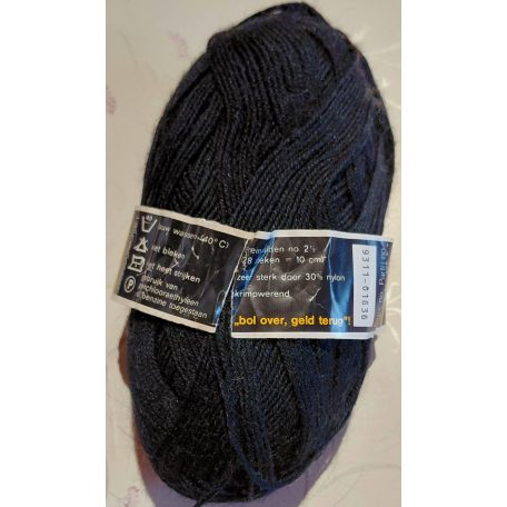 100g Alluire zoknifonal