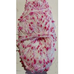 50g pamut fonal