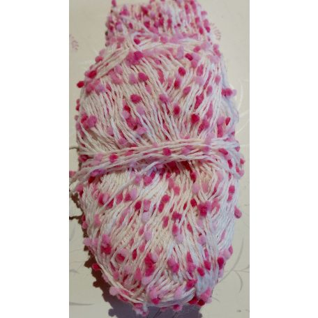 50g pamut fonal