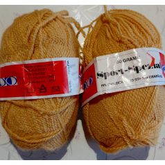 90g fonal 