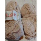 65g fonal