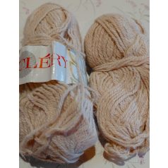 65g fonal