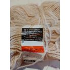 65g fonal