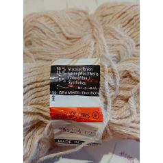 65g fonal