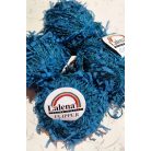 200g Lalena flipper fonal
