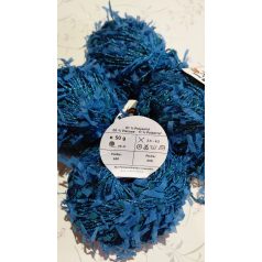 200g Lalena flipper fonal