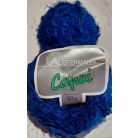 100g Austermann Capri fonal