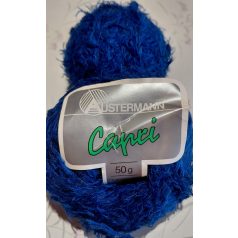 100g Austermann Capri fonal