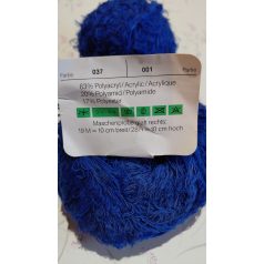 100g Austermann Capri fonal