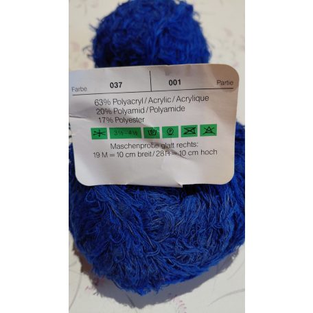 100g Austermann Capri fonal