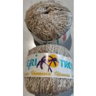 100g fonal 40% pamut+ 40% len+ viszkóz