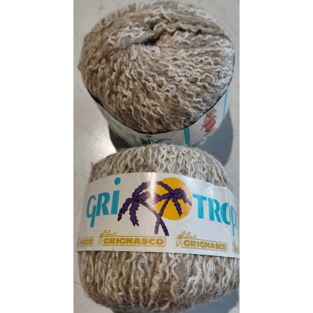 100g fonal 40% pamut+ 40% len+ viszkóz