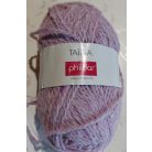 50g Phildar fonal 80% gyapjú+poliamid