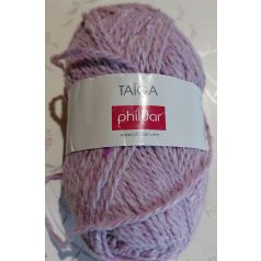 50g Phildar fonal 80% gyapjú+poliamid