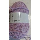 50g Phildar fonal 80% gyapjú+poliamid