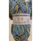 150g Ibiza fonal 55% poliamid+ pamut