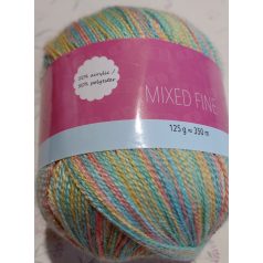125g fonal
