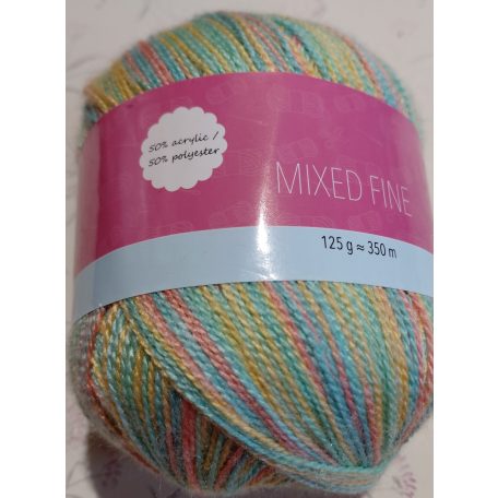125g fonal