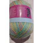 125g fonal