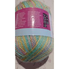 125g fonal