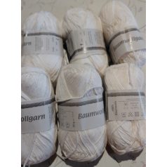 300g pamut fonal