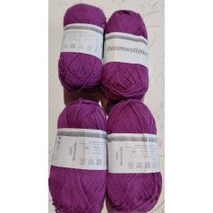 200g pamut fonal