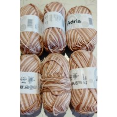 300g Adria pamut fonal