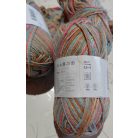 150g Rico baby cotton soft fonal