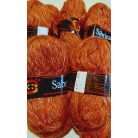 330g Sabrina fonal