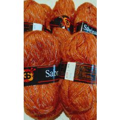 330g Sabrina fonal