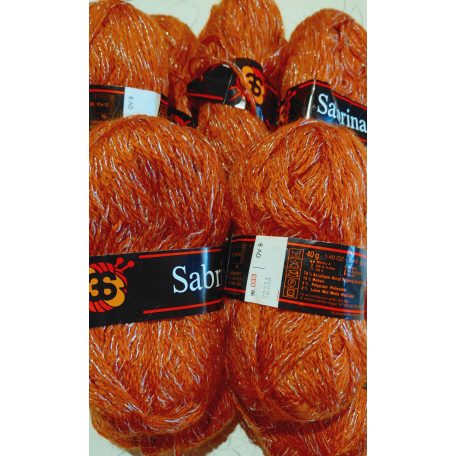 330g Sabrina fonal