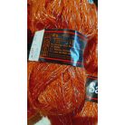330g Sabrina fonal