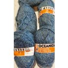 240g Bergere fonal 60% akril+ gyapjú