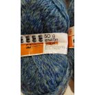 240g Bergere fonal 60% akril+ gyapjú
