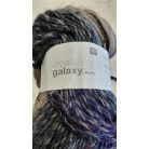 100g Rico design creativ galaxy fonal