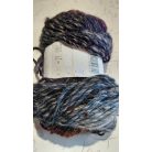 100g Rico design creativ galaxy fonal