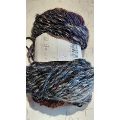 100g Rico design creativ galaxy fonal