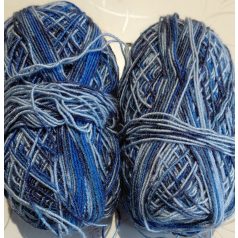 122g Rellana Flotte Socke Woll free bamboo zoknifonal