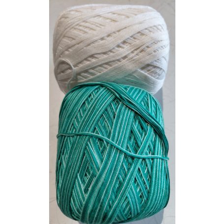 170g horgolócérna