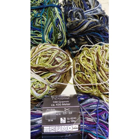 240g zoknifonal 
