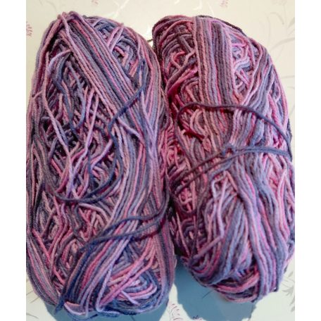 130g Gründl Hot Socks Sensitive zoknifonal
