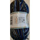 100g Rellana Flotte Socke Woll free bamboo zoknifonal