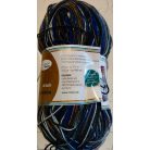 100g Rellana Flotte Socke Woll free bamboo zoknifonal